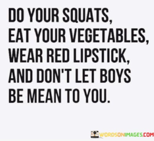 Do-Your-Squats-Eat-Your-Vegetables-Quotes.jpeg