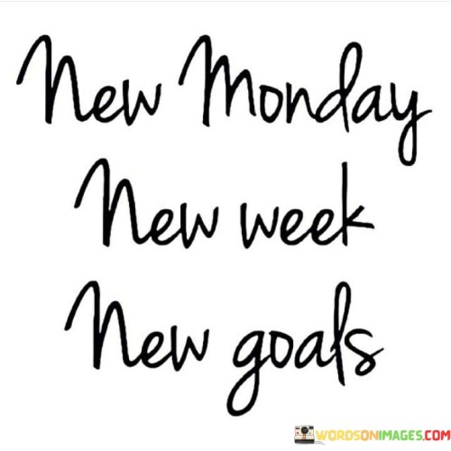 New-Monday-New-Week-New-Goals-Quotes.jpeg