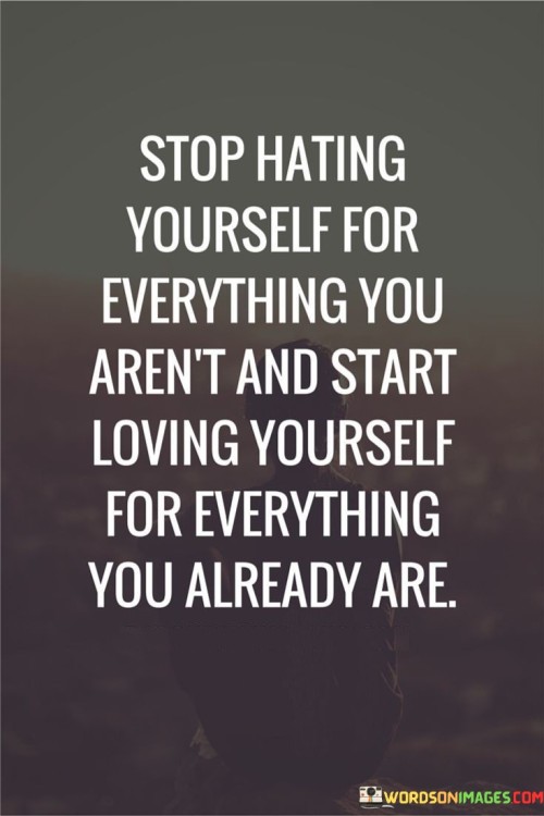 Stop-Hating-Yourself-For-Everything-You-Arent-And-Start-Quotes.jpeg