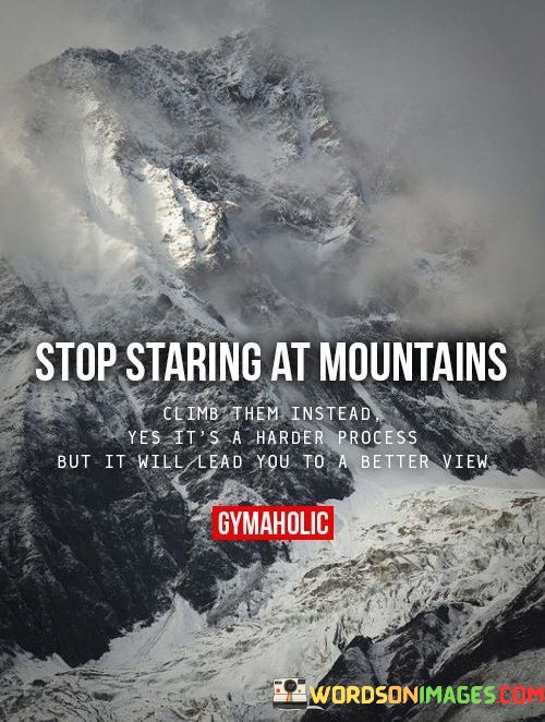 Stop-Starting-At-Mountains-Climb-Them-Instead-Quotes.jpeg