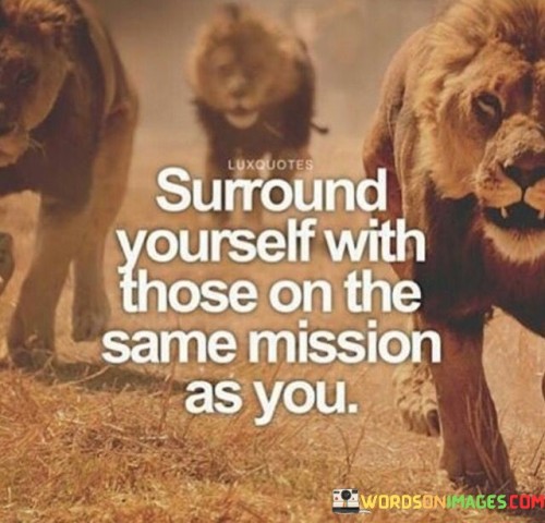 Surround-Yourself-With-Those-On-The-Same-Mission-As-Quotes.jpeg