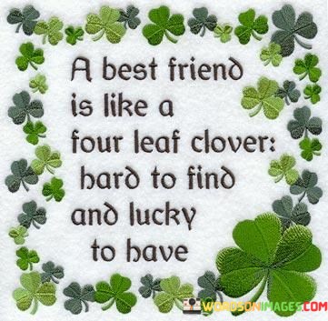 A-Best-Friend-Is-Like-A-Four-Leaf-Clover-Quotes.jpeg