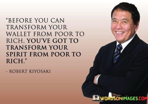 Before-You-Can-Transform-Your-Wallet-From-Poor-Quotes.jpeg