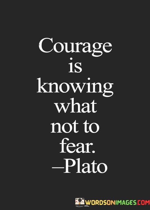 Courage-Is-Knowing-What-Not-To-Fear-Quotes.jpeg