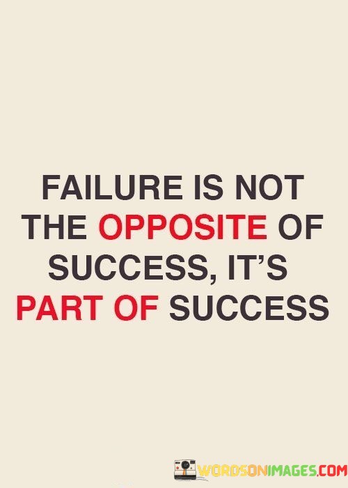 Failure-Is-Not-The-Opposite-Of-Success-Its-Part-Of-Quotes.jpeg