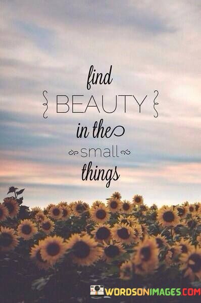 Find-Beauty-In-The-Small-Things-Quotes.jpeg