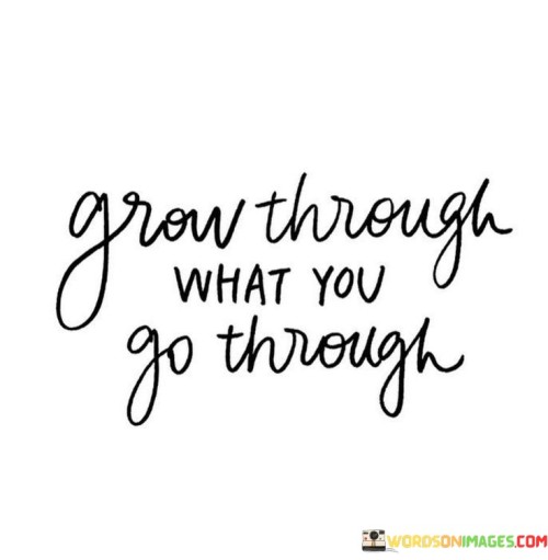 Grow-Through-What-You-Go-Quotes.jpeg