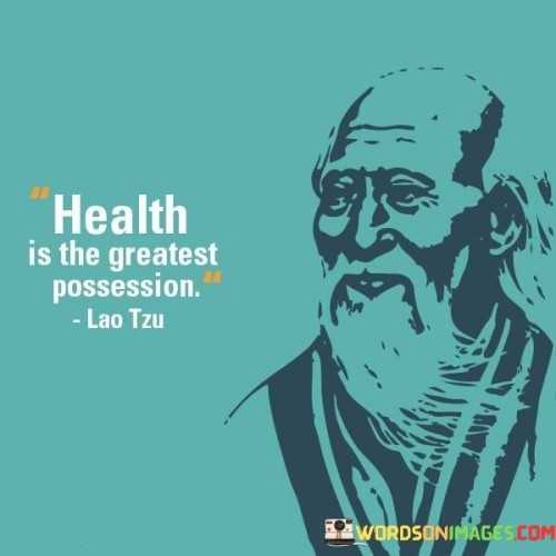 Health-Is-The-Greatest-Possession-Quotes.jpeg