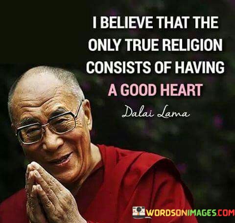 I-Believe-That-The-Only-True-Religion-Consists-Of-Quotes.jpeg