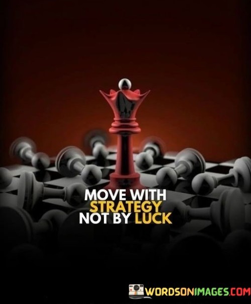 Move-With-Strategy-Not-By-Luck-Quotes