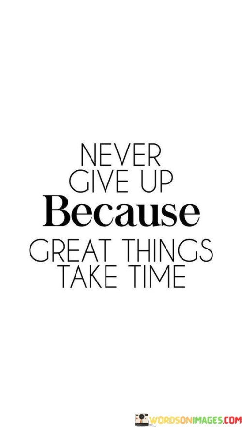 Never-Give-Up-Because-Great-Things-Take-Time-Quotes.jpeg