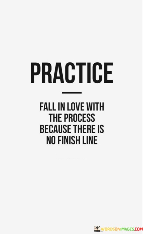 Practice-Fall-In-Love-With-The-Process-Because-There-Is-Quotes.jpeg