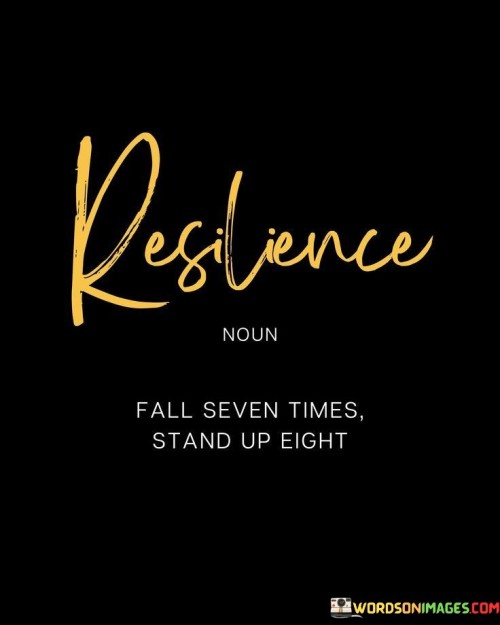 Resilience-Fall-Seven-Times-Stand-Up-Eight-Quotes.jpeg