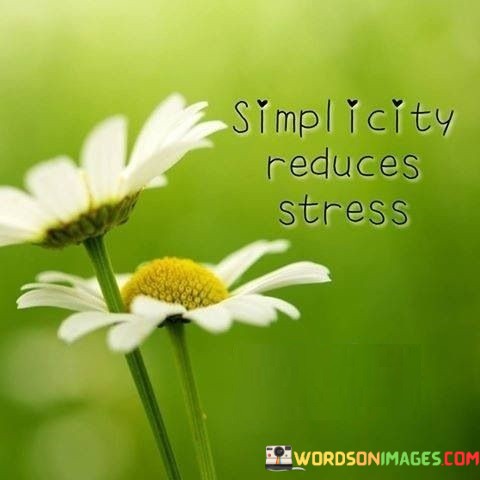 Simplicity-Reduces-Stress-Quotes.jpeg