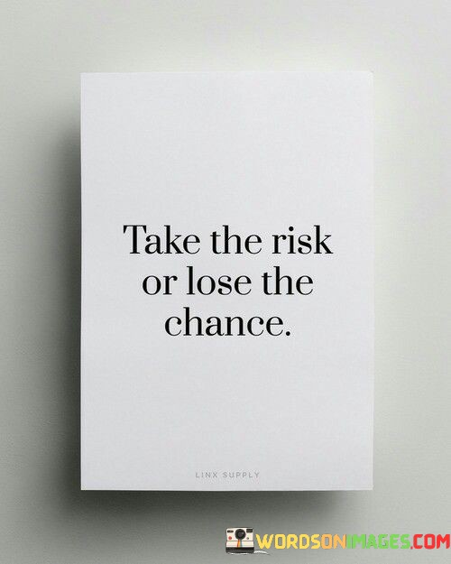 Take-The-Risk-Or-Lose-The-Chance-Quotes.jpeg