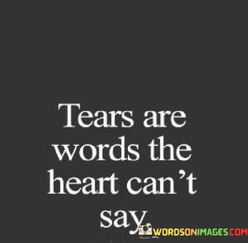 Tears-Are-Words-The-Heart-Cant-Say-Quotes.jpeg