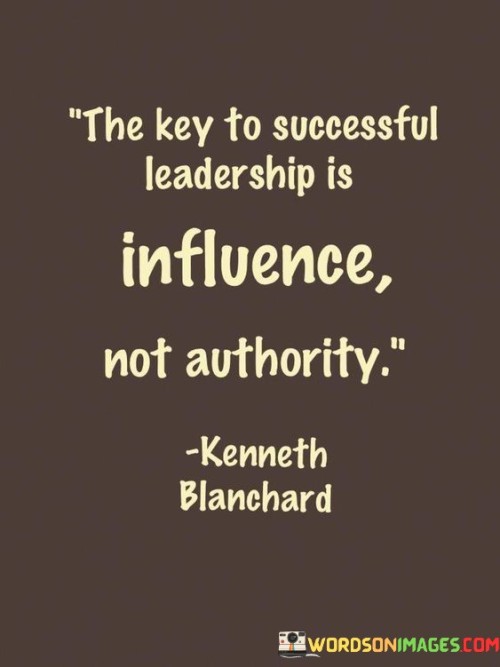 The-Key-To-Successful-Leadership-Is-Influence-Not-Authority-Quotes.jpeg