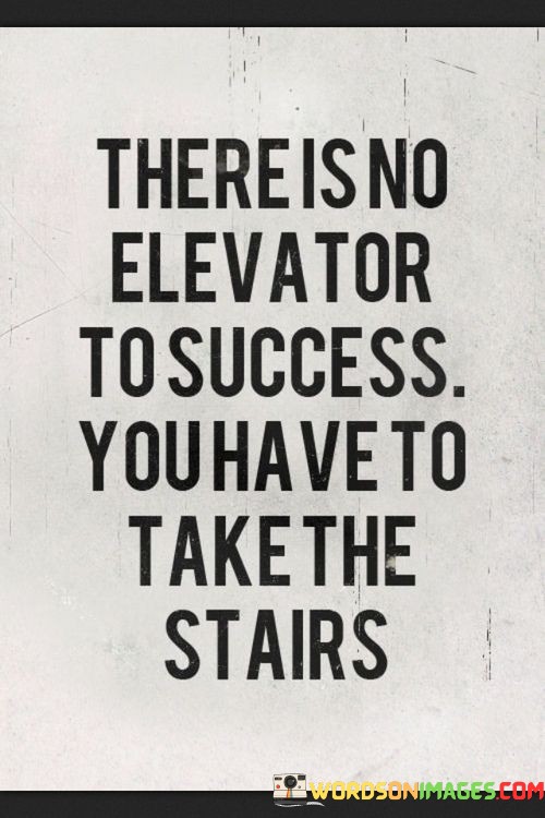 There-Is-No-Elevator-To-Success-You-Have-To-Quotes.jpeg