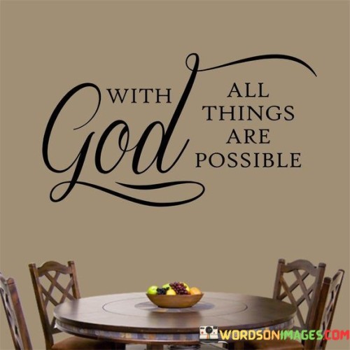 With-God-All-Things-Are-Possible-Quotes.jpeg