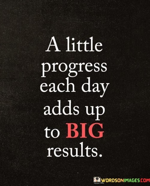 A-Little-Progress-Each-Day-Adds-Quotes.jpeg