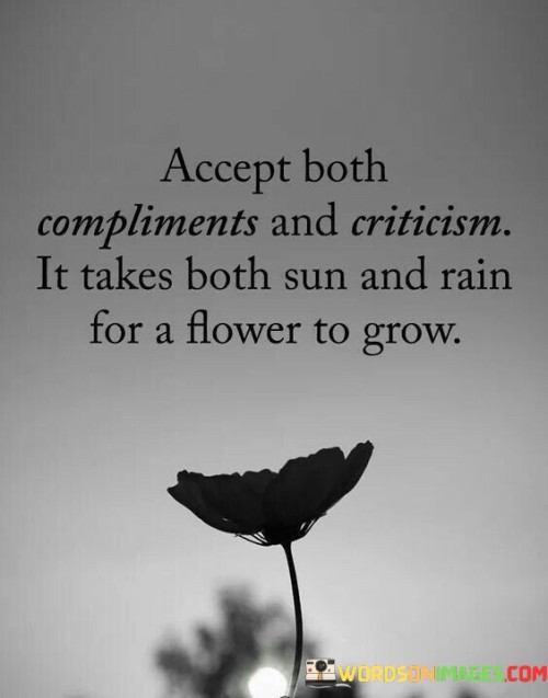 Accept-Both-Compliments-And-Criticism-It-Takes-Both-Sun-And-Rain-Quotes.jpeg