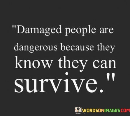 Damaged-People-Are-Dangerous-Quotes.jpeg