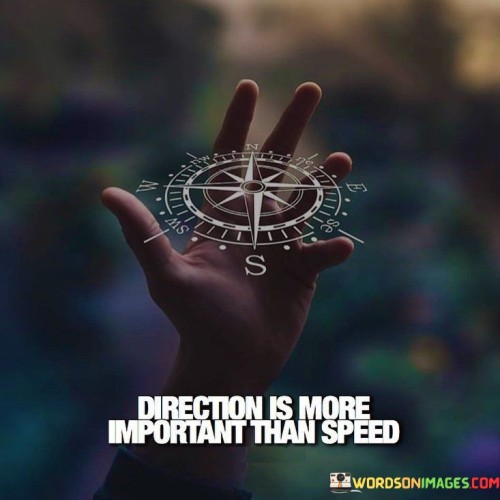 Direction-Is-More-Important-Than-Speed-Quotes.jpeg