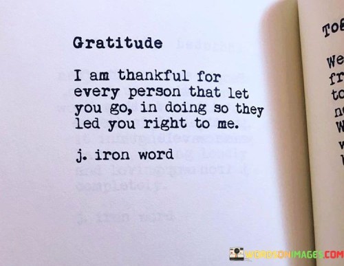 Gratitude-I-Am-Thankful-For-Every-Person-That-Let-Quotes.jpeg