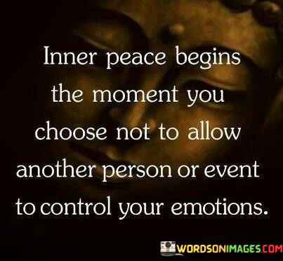 Inner-Peace-Begins-The-Moment-You-Quotes.jpeg