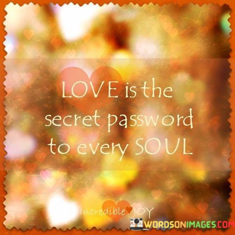 Love-Is-The-Secret-Password-To-Every-Soul-Quotes.jpeg