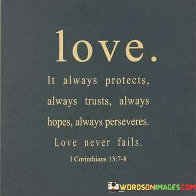 Love-It-Always-Protects-Always-Trusts-Always-Quotes.jpeg