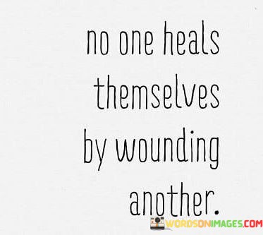 No-One-Heals-Themselves-By-Quotes.jpeg