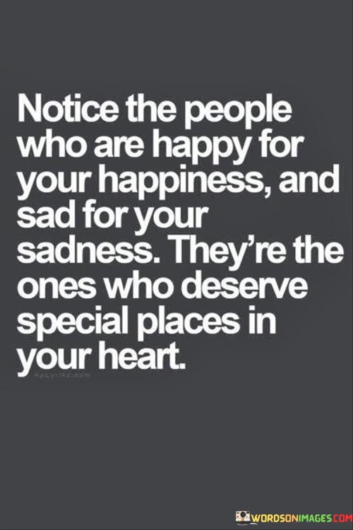 Notice-The-People-Who-Are-Happy-For-Your-Happiness-Quotes.jpeg