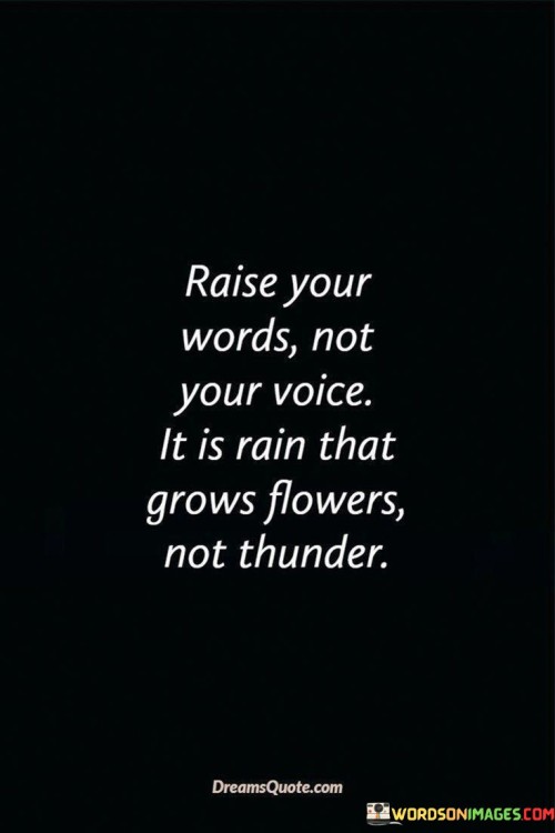 Raise-Your-Words-Not-Your-Voice-It-Is-Quotes.jpeg