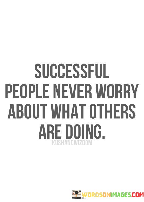 Successful-People-Never-Worry-About-What-Quotes.jpeg