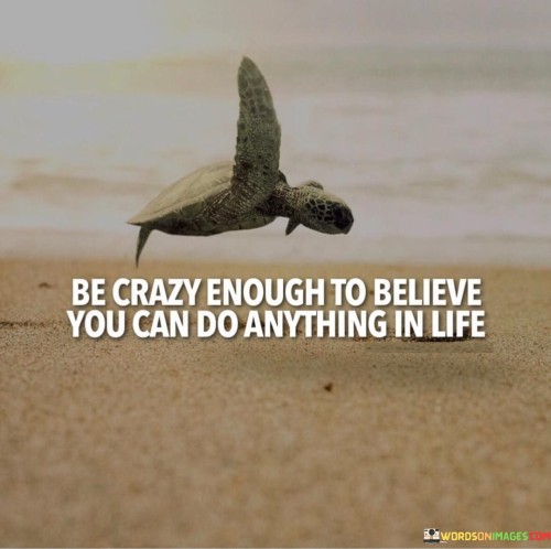 Be-Crazy-Enough-To-Believe-You-Can-Do-Anything-In-Life-Quotes.jpeg