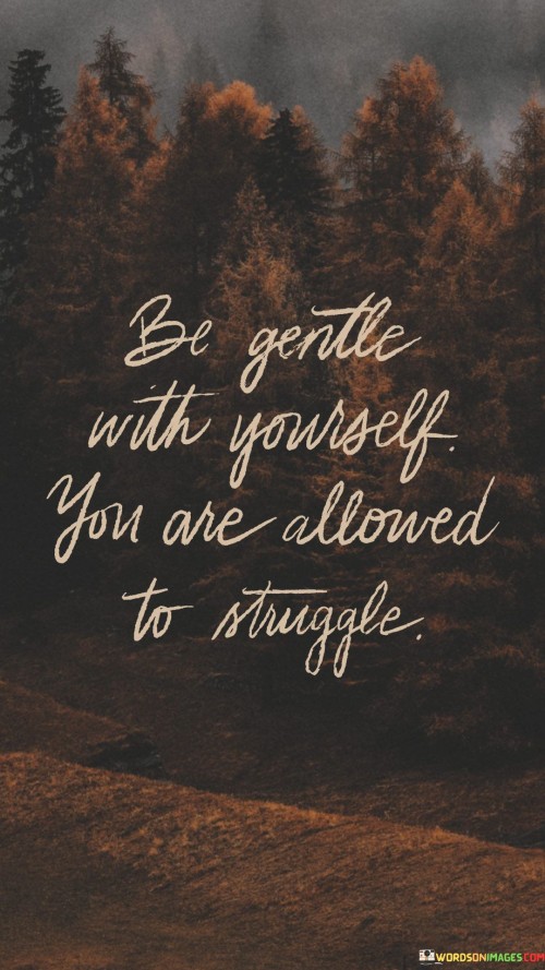 Be-Gentle-With-Yourself-You-Are-Allowed-To-Struggle-Quotes.jpeg