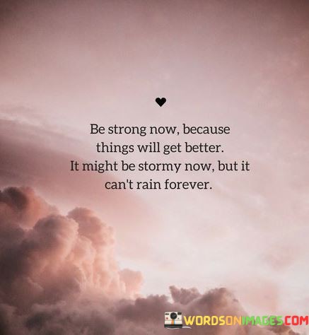 Be-Strong-Now-Because-Things-Will-Get-Better-It-Quotes.jpeg