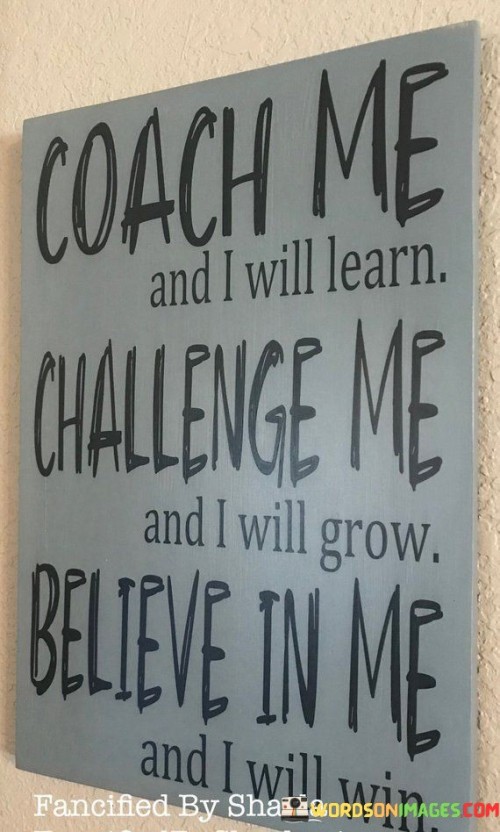 Coach-Me-And-I-Will-Learn.-Challenge-Me-And-Quotes.jpeg