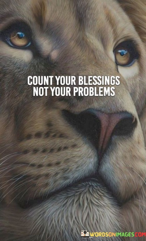 Count-Your-Blessings-Not-Your-Problems-Quotes