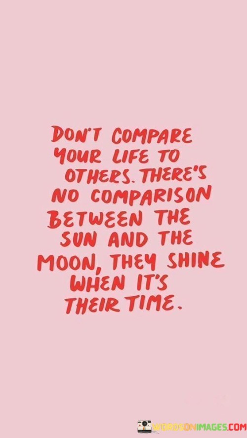 Dont-Compare-Your-Life-To-Others-Theress-No-Comparison-Quotes.jpeg