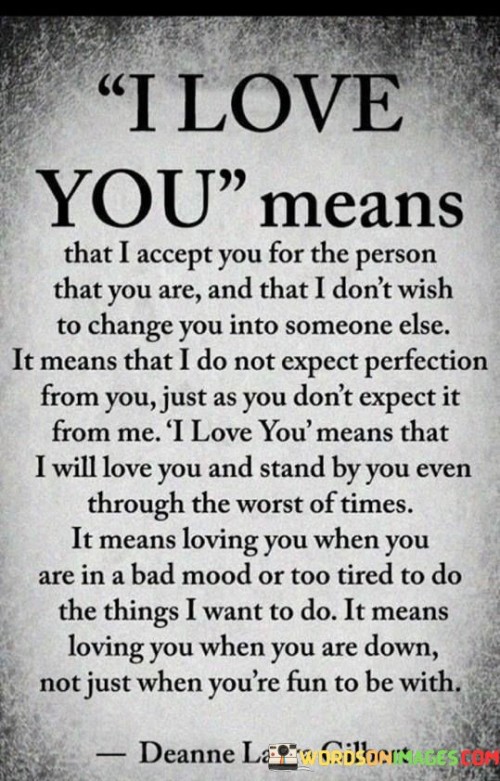 I-Love-You-Means-That-I-Accept-You-For-Quotes.jpeg