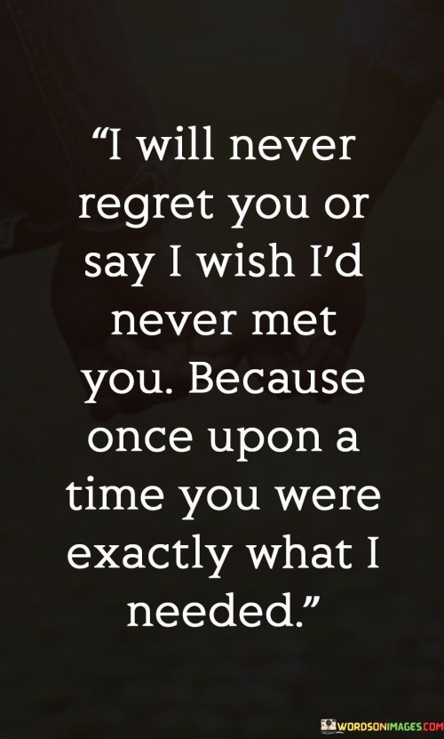 I-Will-Never-Regret-You-Or-Say-I-Wish-Quotes.jpeg