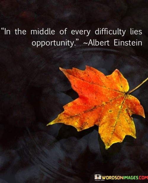 Amid challenges, chances for growth abound. Difficulties hold hidden openings for progress. In the heart of adversity, possibilities emerge. Obstacles house prospects for advancement. Every tough situation conceals a potential pathway forward.

Within hardships, windows of opportunity appear. Challenges unveil chances for development. When faced with difficulty, potential breakthroughs arise. Every struggle unveils a potential avenue for improvement.

In the midst of adversity, doors to progress open. Challenges reveal prospects for advancement. When grappling with difficulties, chances for growth come to light. Each obstacle contains the potential for stepping forward.