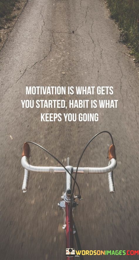 Motivation-Is-What-Gets-You-Started-Habit-Is-What-Quotes.jpeg