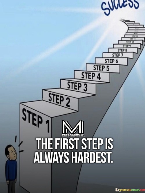 The-First-Step-Is-Always-Hardest-Quotes.jpeg