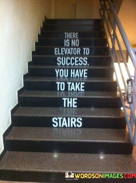 There-Is-No-Elevator-To-Success-You-Have-To-Take-The-Stairs-Quotes.jpeg