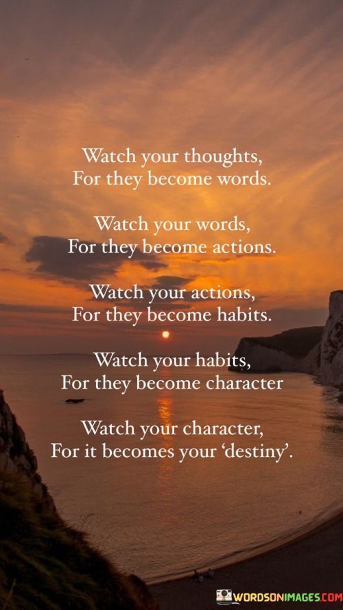 Watch-Your-Thoughts-For-They-Become-Words-Watch-Your-Quotes.jpeg