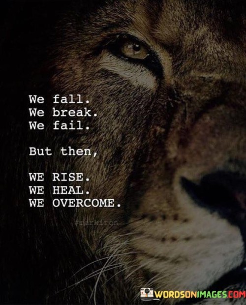 We-Fall-We-Break-We-Fail-But-Then-We-Rise-We-Heal-Quotes.jpeg