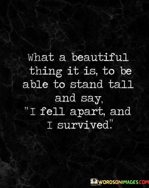 What-A-Beautiful-Thing-It-Is-To-Be-Able-To-Stand-Tall-And-Say-Quotes